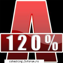 download :
 
e un program foarte bun gen daemon tools .
este foarte bun !!!
sper ca vam ajutat !!
