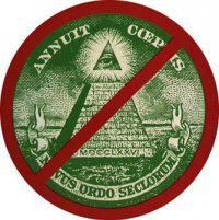 Anti-Illuminati Song -Chronic Allday - Anti-Illuminati - Muzica