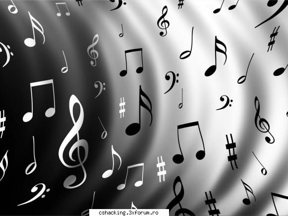 Guess Who - Plictiseala - lol - Muzica