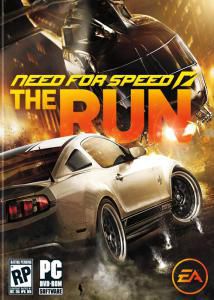 Need For Speed The Run - Download : Apasati pe : Get This Torrent Apoi - Torrents