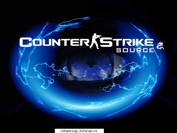 download :
 

parola : scan results :  



acest hack contine :
aimbot
- aimkey
- fov
- autofire
-